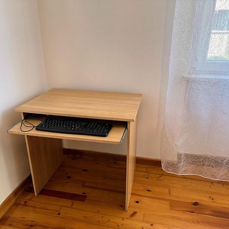 Casa Grivola 29 Apartman Vercelli Kültér fotó