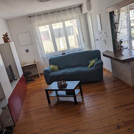 Casa Grivola 29 Apartman Vercelli Kültér fotó