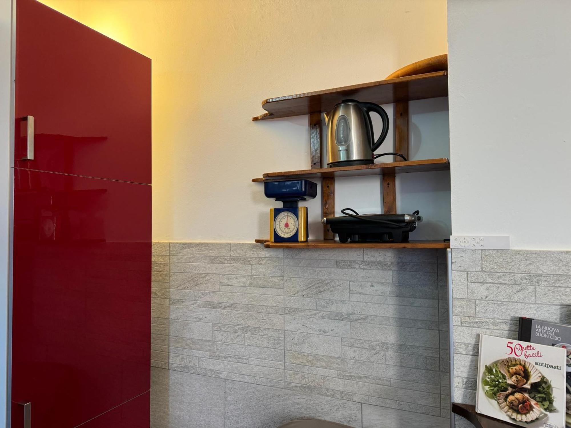 Casa Grivola 29 Apartman Vercelli Kültér fotó