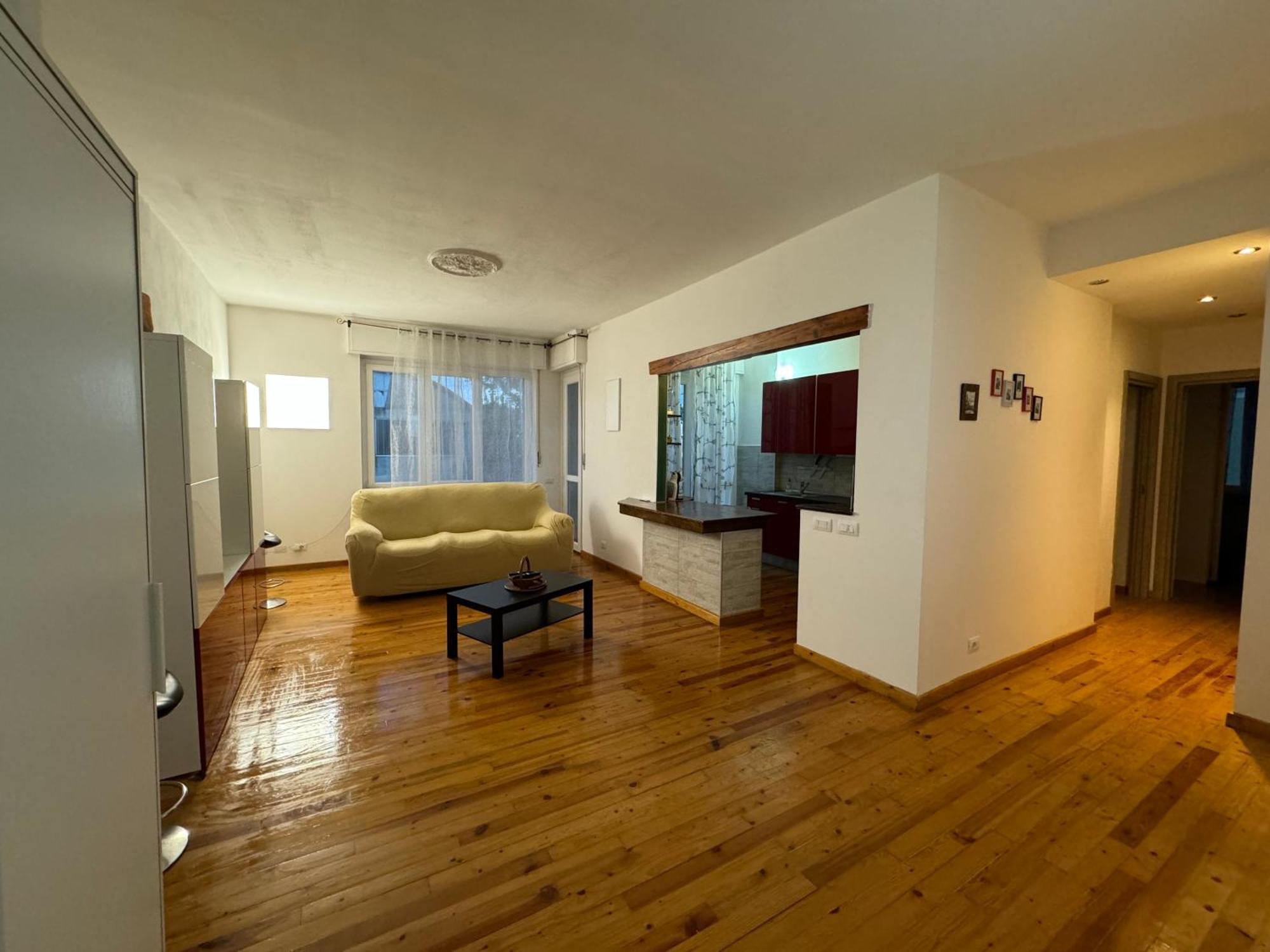 Casa Grivola 29 Apartman Vercelli Kültér fotó