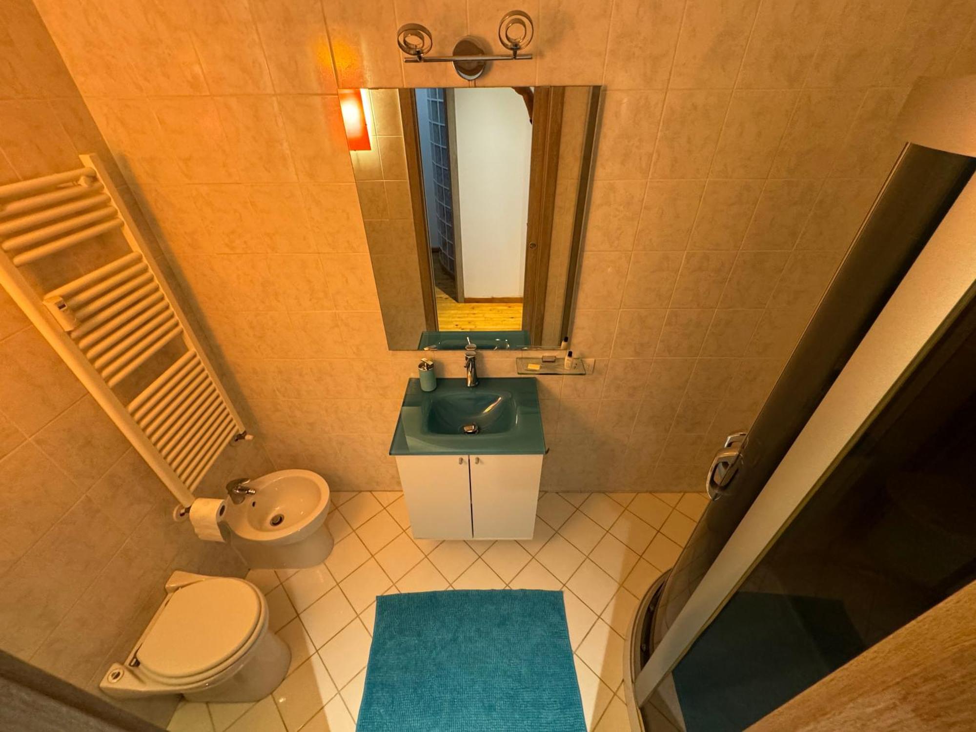 Casa Grivola 29 Apartman Vercelli Kültér fotó