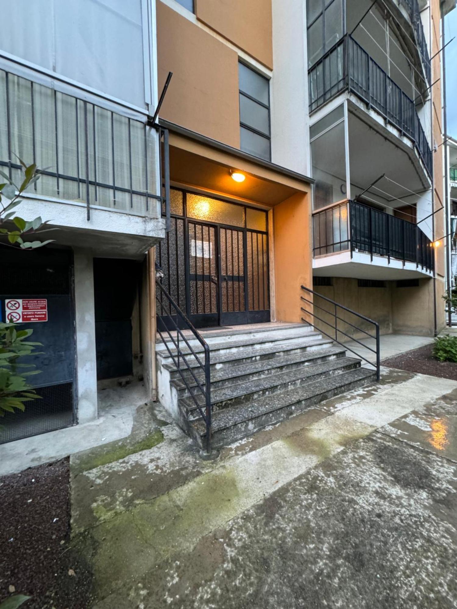 Casa Grivola 29 Apartman Vercelli Kültér fotó