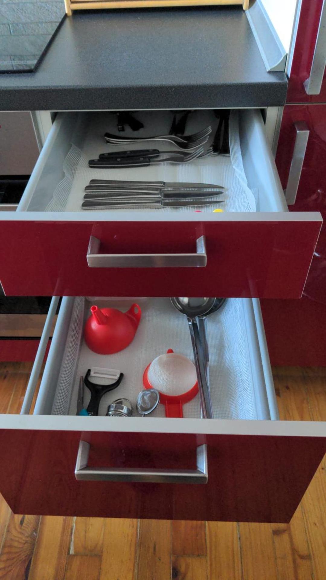 Casa Grivola 29 Apartman Vercelli Kültér fotó