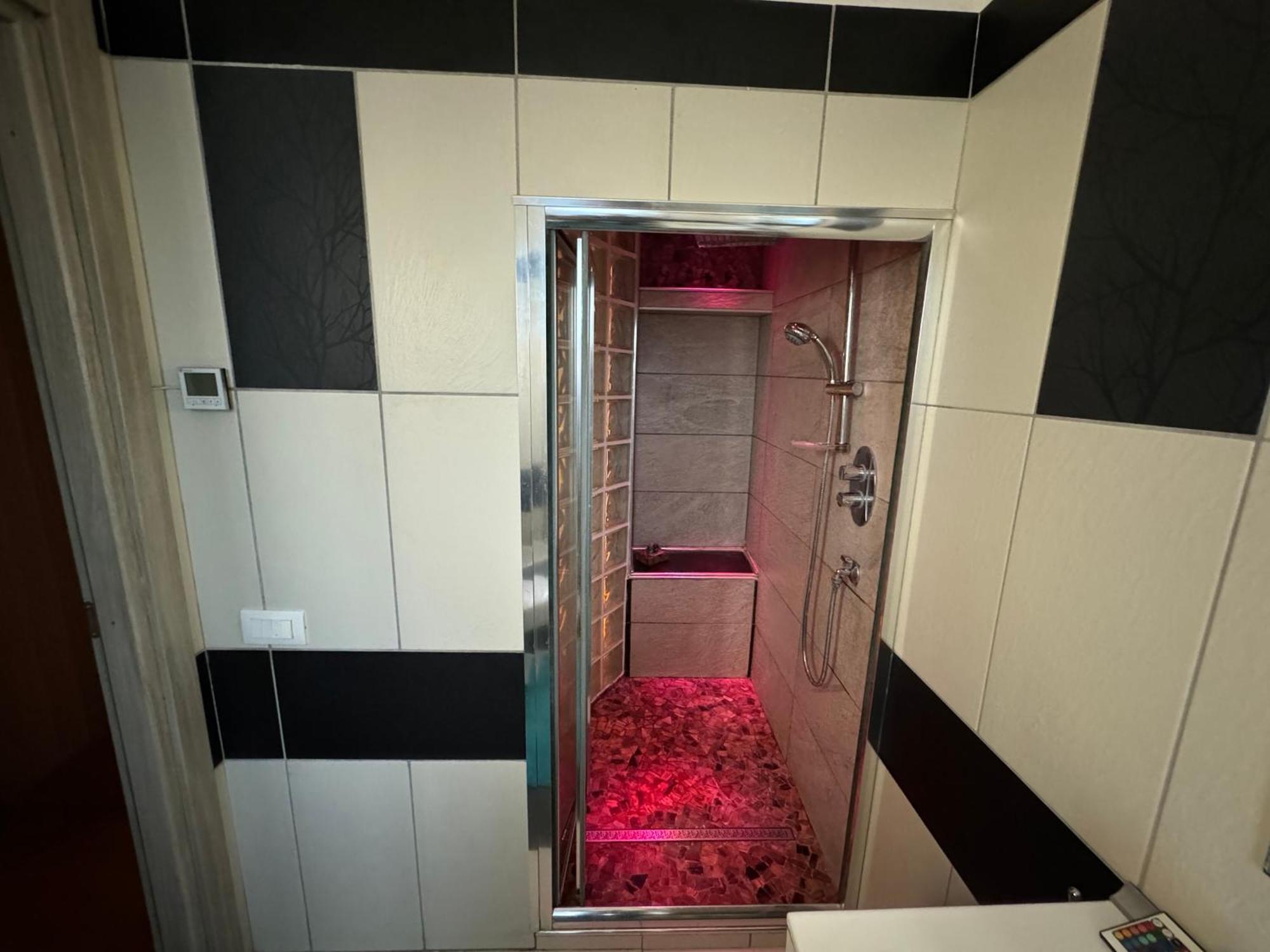 Casa Grivola 29 Apartman Vercelli Kültér fotó