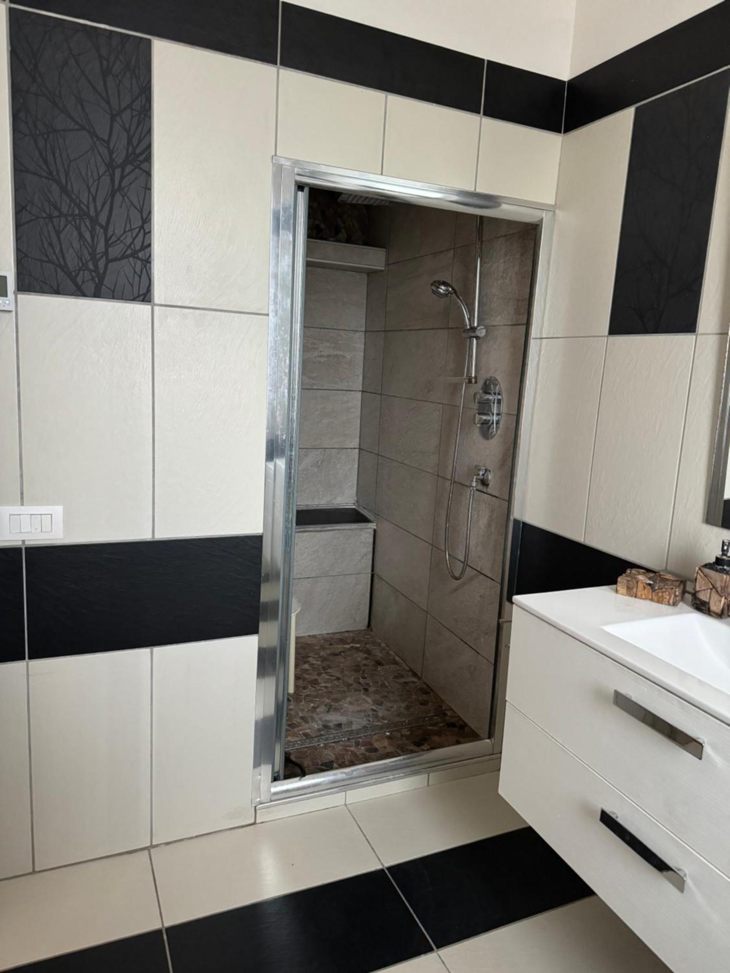 Casa Grivola 29 Apartman Vercelli Kültér fotó