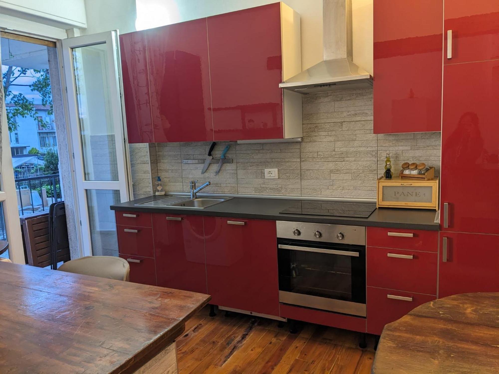 Casa Grivola 29 Apartman Vercelli Kültér fotó