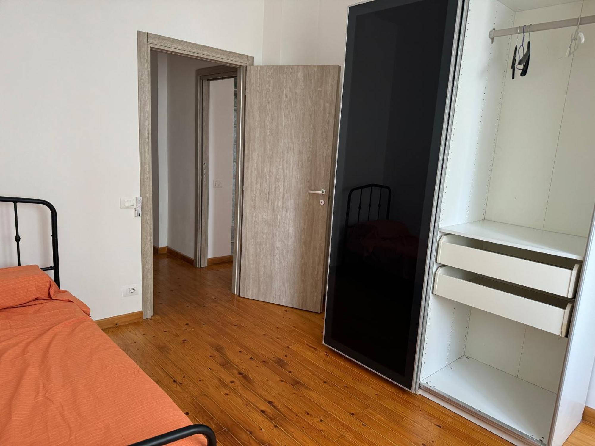 Casa Grivola 29 Apartman Vercelli Kültér fotó