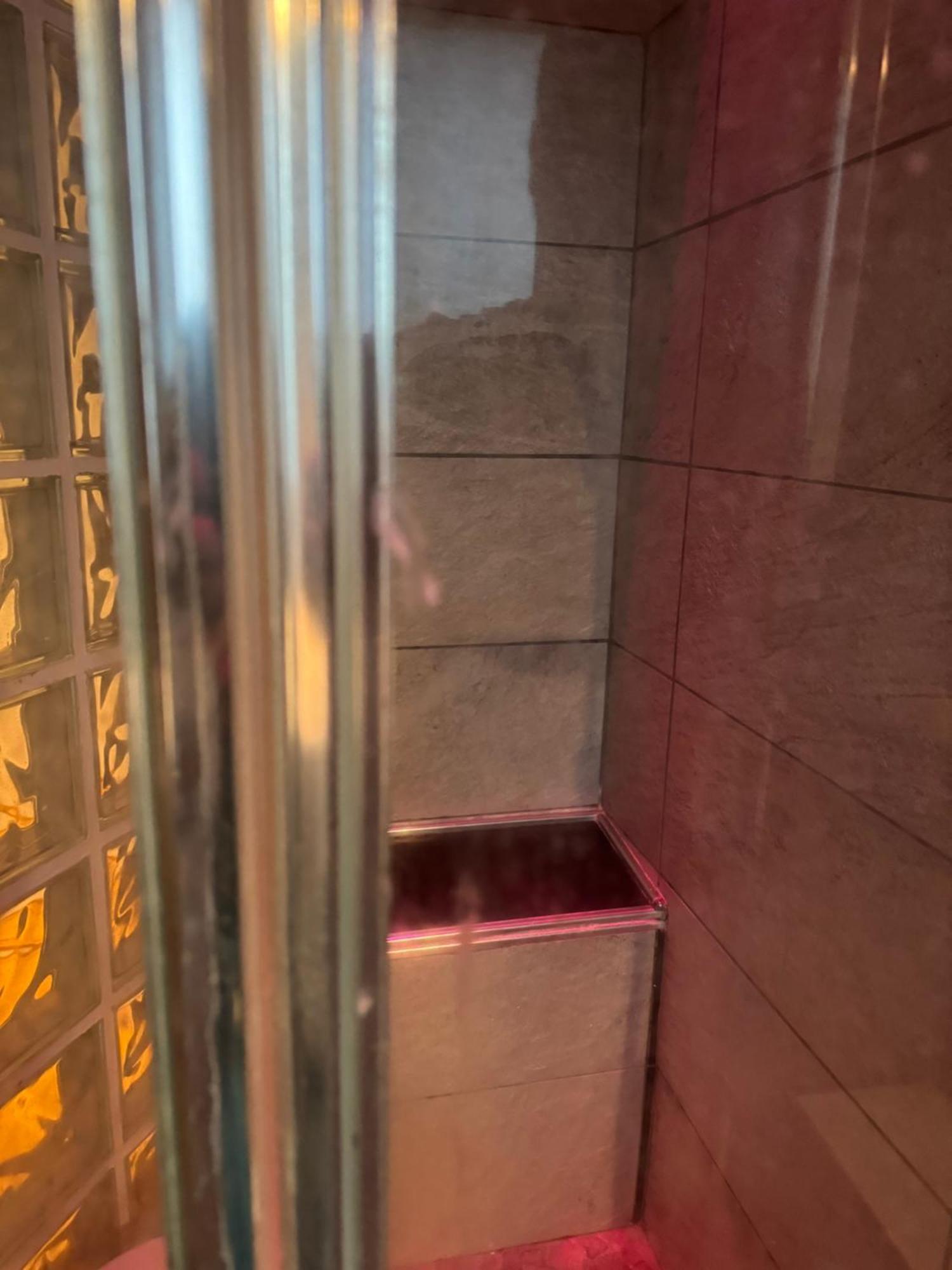 Casa Grivola 29 Apartman Vercelli Kültér fotó