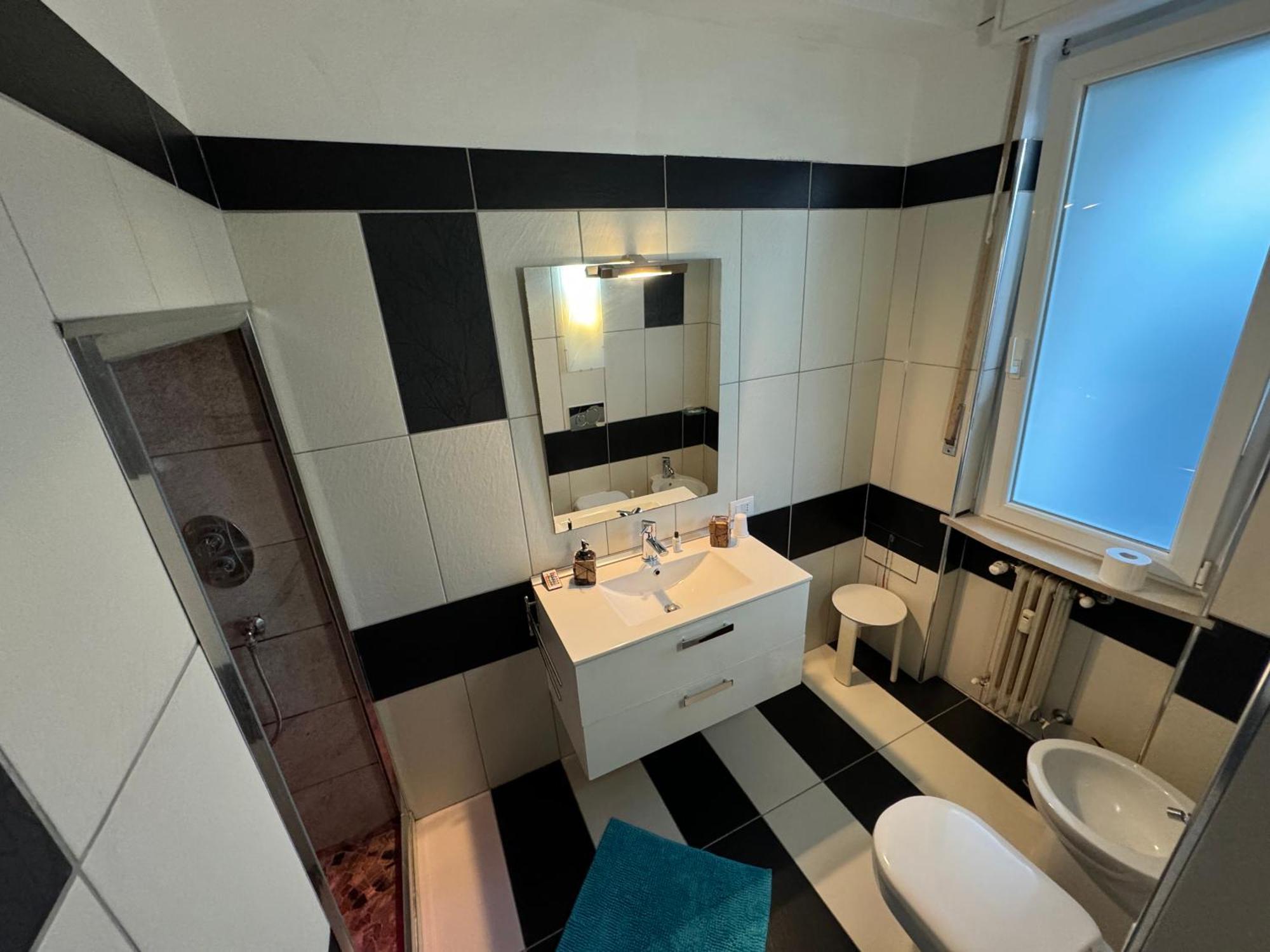 Casa Grivola 29 Apartman Vercelli Kültér fotó