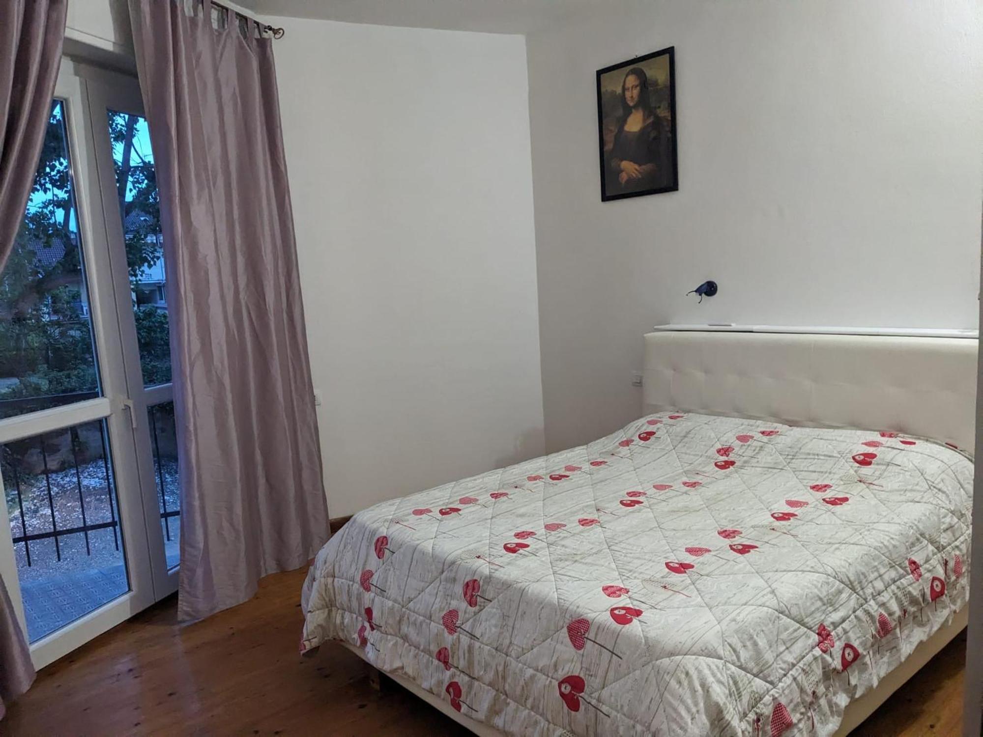 Casa Grivola 29 Apartman Vercelli Kültér fotó