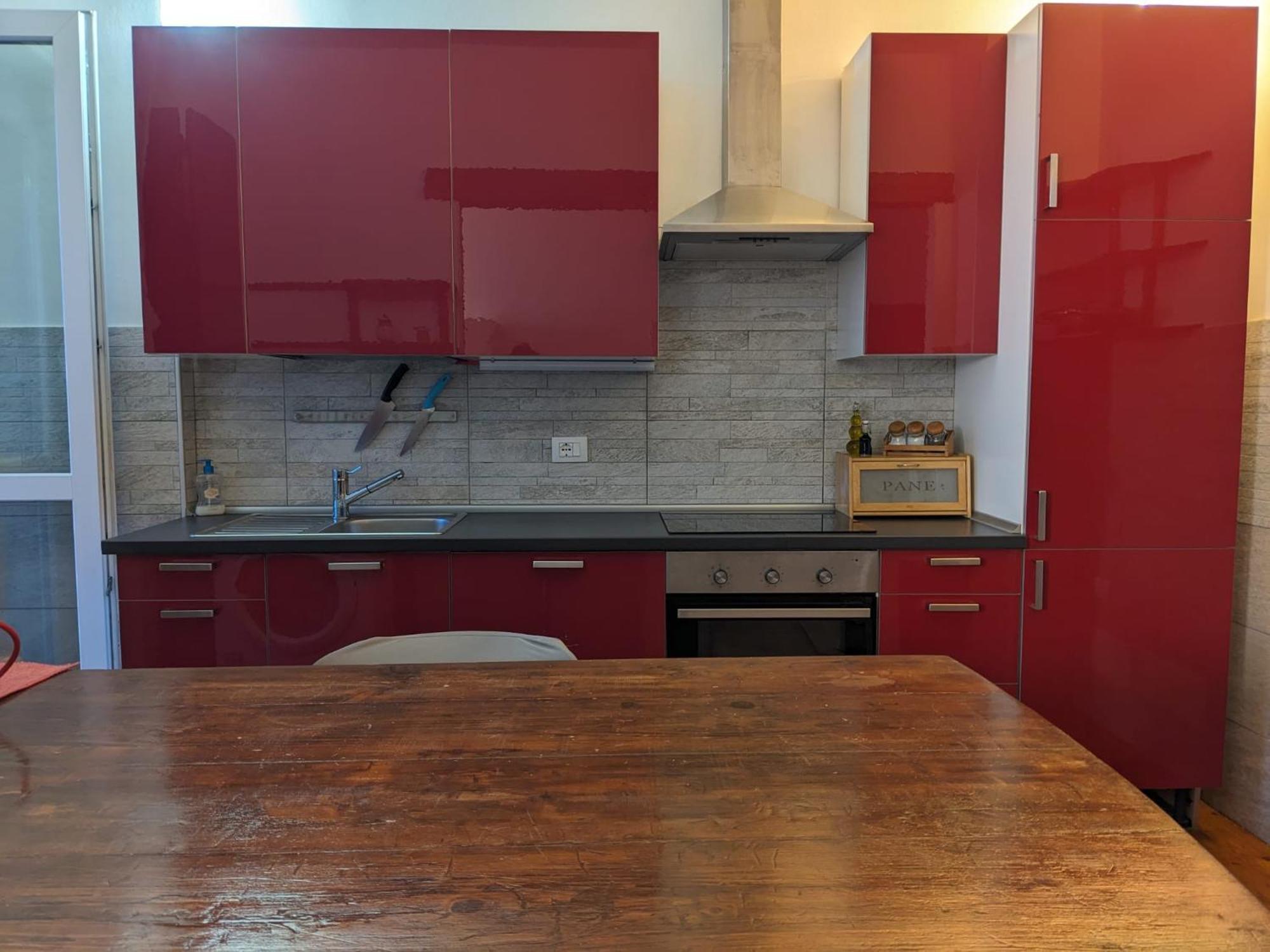 Casa Grivola 29 Apartman Vercelli Kültér fotó