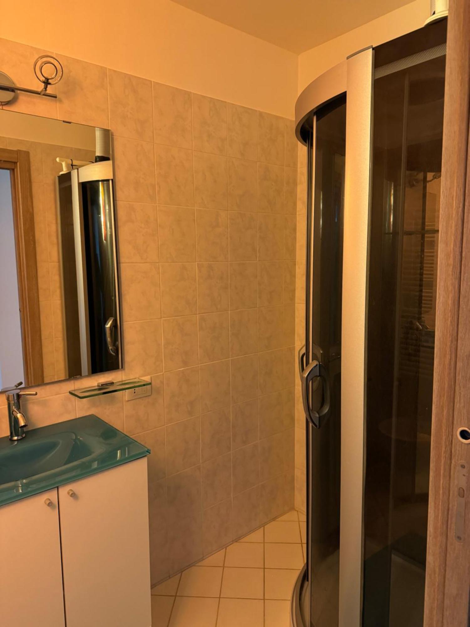 Casa Grivola 29 Apartman Vercelli Kültér fotó