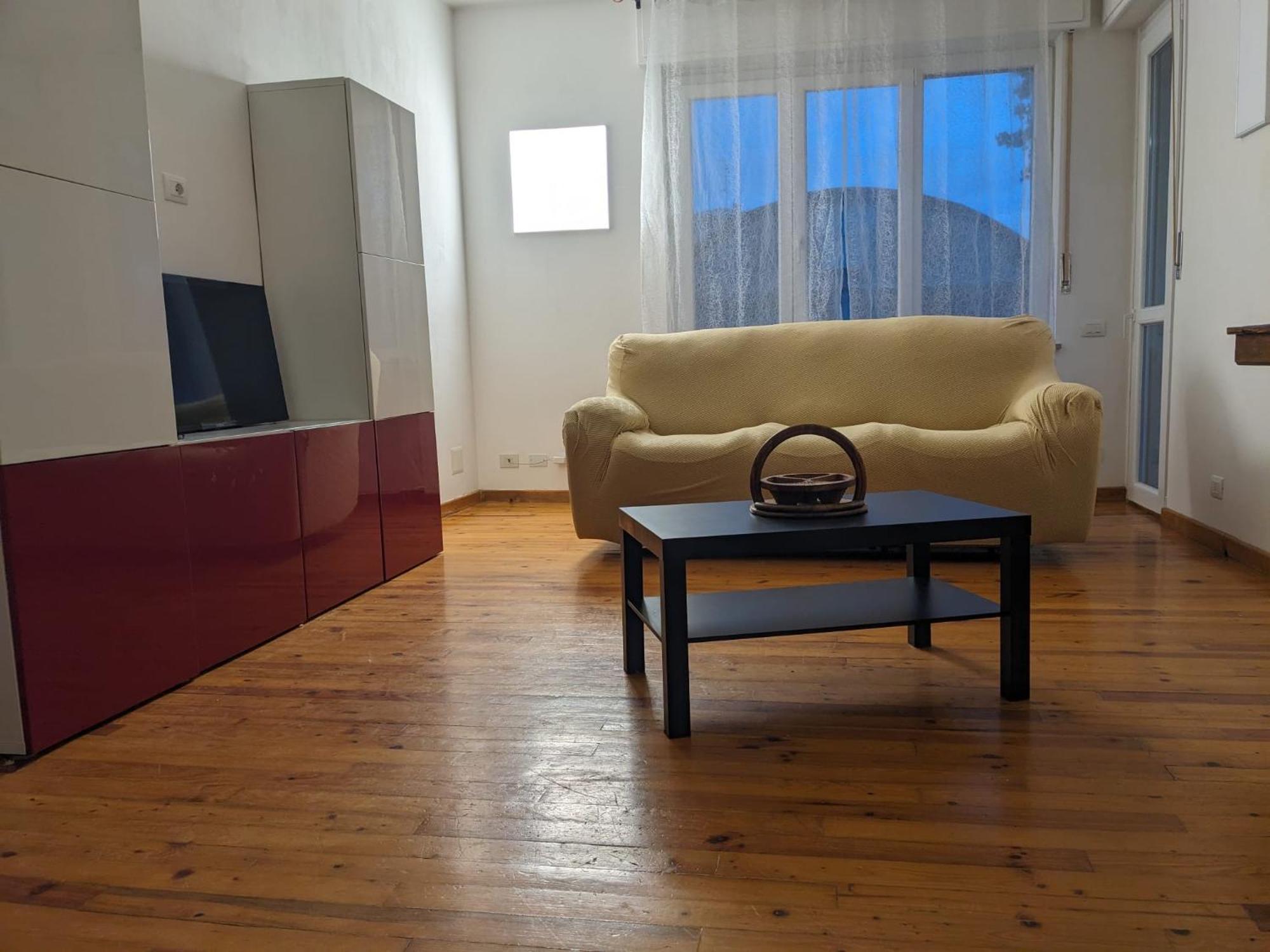 Casa Grivola 29 Apartman Vercelli Kültér fotó