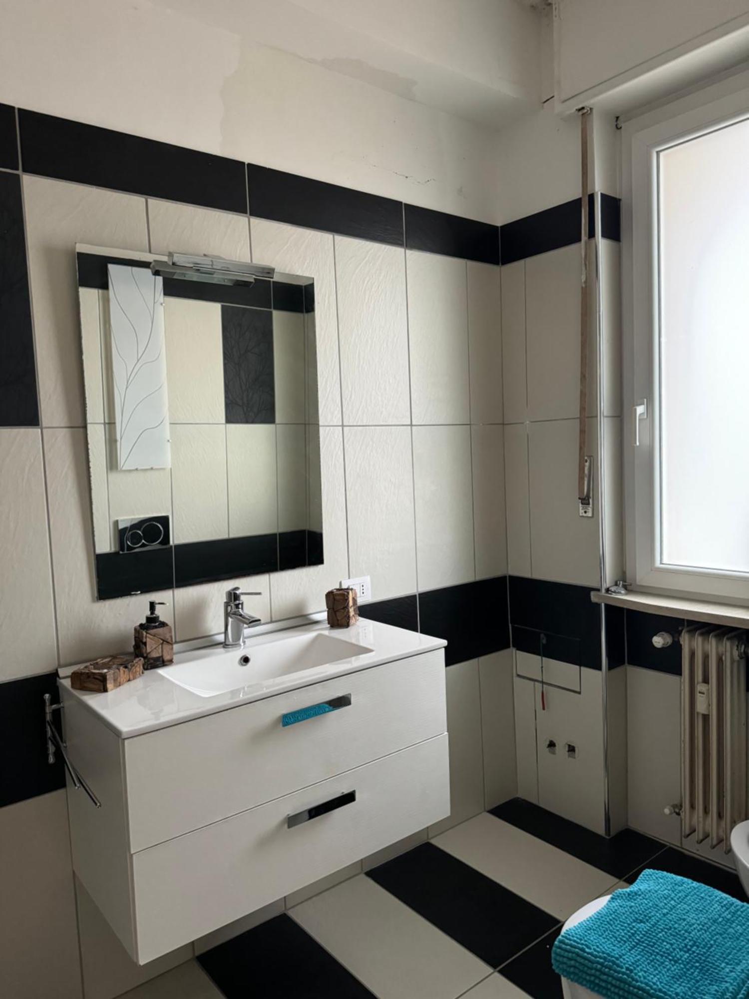 Casa Grivola 29 Apartman Vercelli Kültér fotó