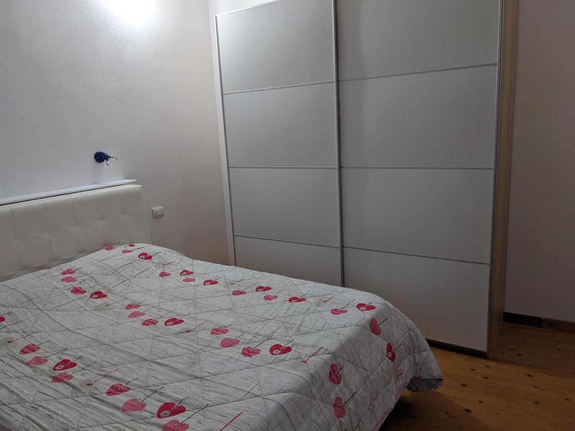 Casa Grivola 29 Apartman Vercelli Kültér fotó