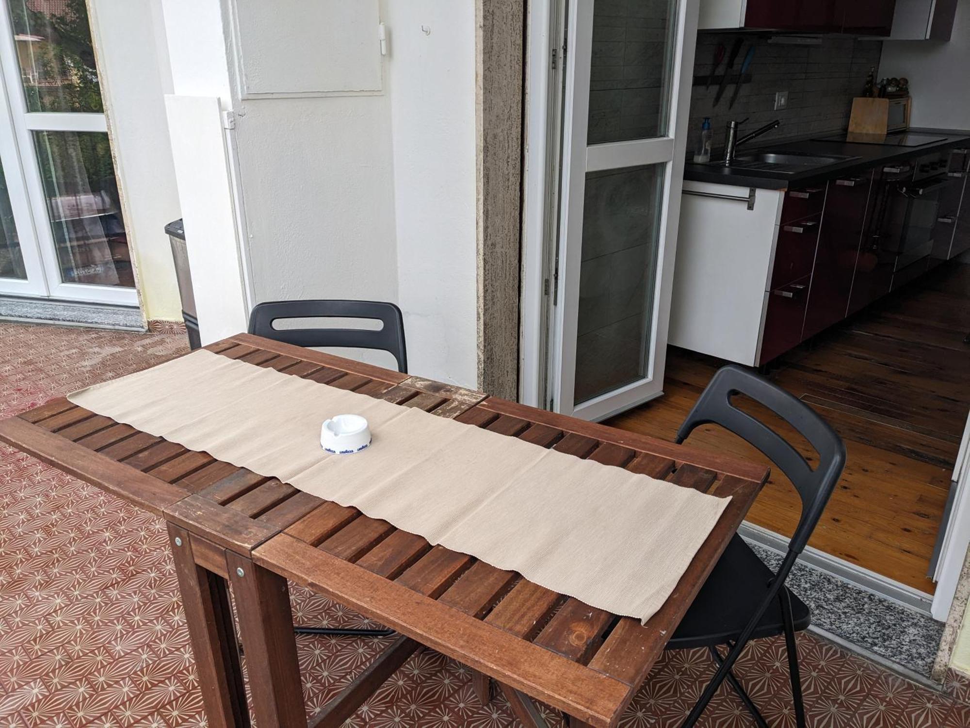 Casa Grivola 29 Apartman Vercelli Kültér fotó