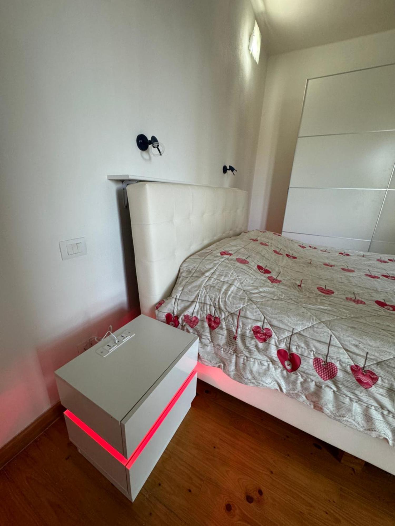 Casa Grivola 29 Apartman Vercelli Kültér fotó
