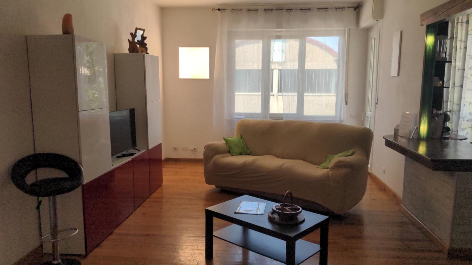 Casa Grivola 29 Apartman Vercelli Kültér fotó