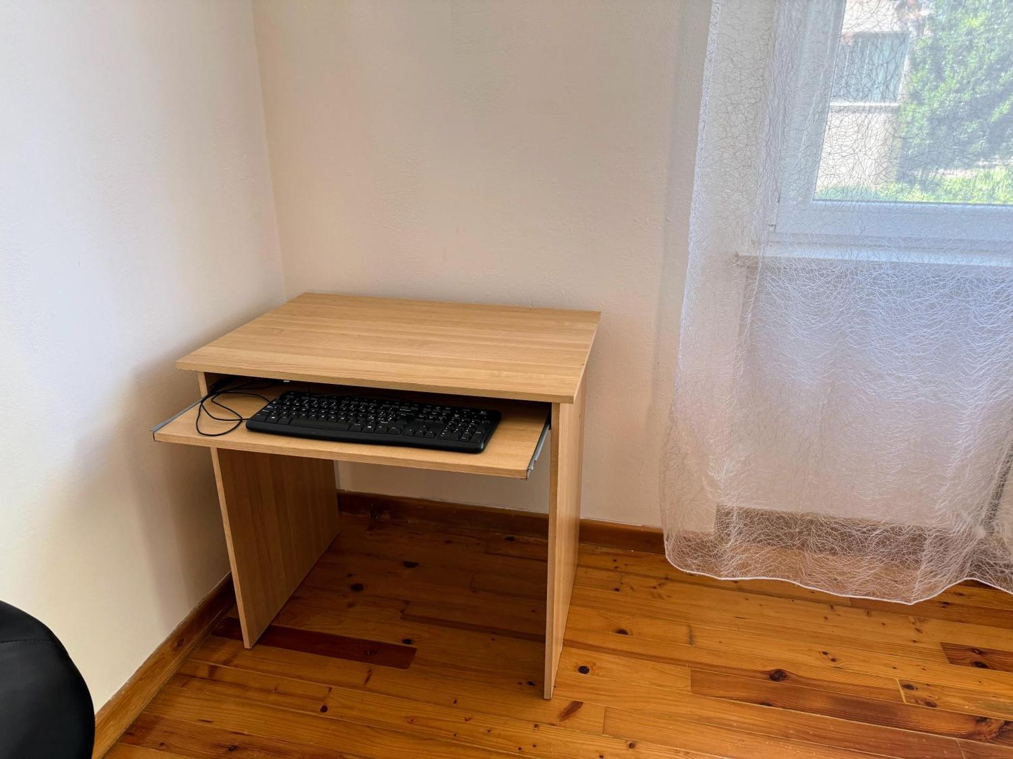 Casa Grivola 29 Apartman Vercelli Kültér fotó