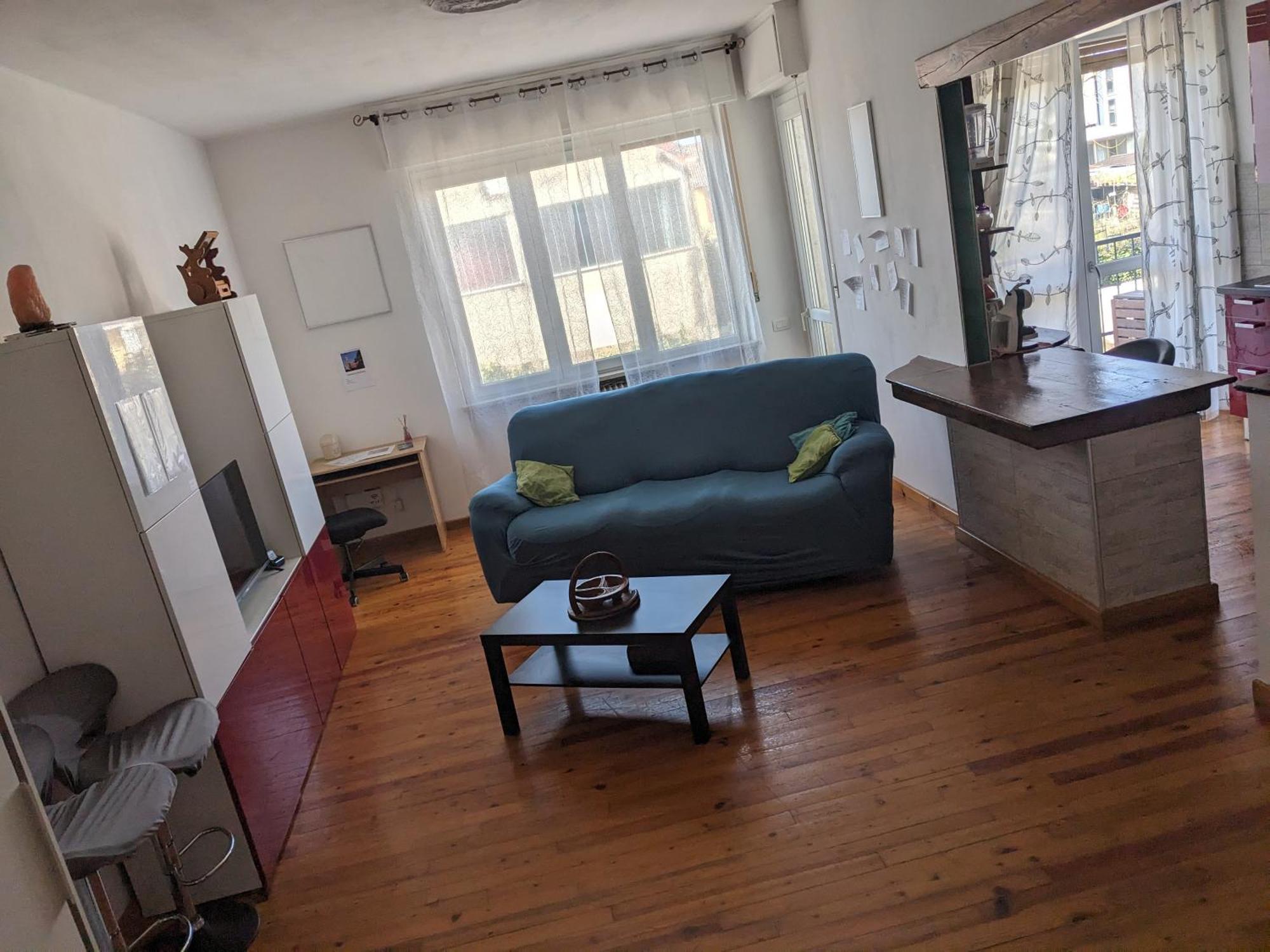 Casa Grivola 29 Apartman Vercelli Kültér fotó